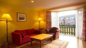 リビングルーム / 14