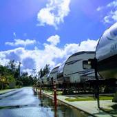 ビーチ リゾーツ ホテル カラカウア（沖縄県 コテージ・ロッジ・一棟貸） / 3