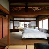 梅湯の宿 by 宿ルKYOTO HANARE(京都府 町家) / 4