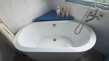 バスルーム / 30