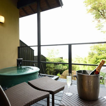 小さなお宿ならではの贅沢な空間とおもてなしが、ふたりの宝物に!3994069