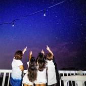 Resortvilla古宇利島 Aquablue（沖縄県 コテージ・ロッジ・一棟貸） / 5