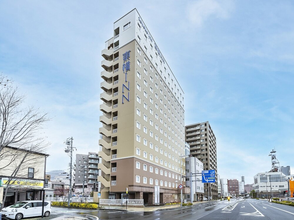 メイン イメージ