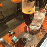 ロアーコーヒーハウス&ロースタリー(ロアーコーヒーハウスアンドロースタリー)