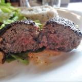 CAFE NOB(カフェノブ)