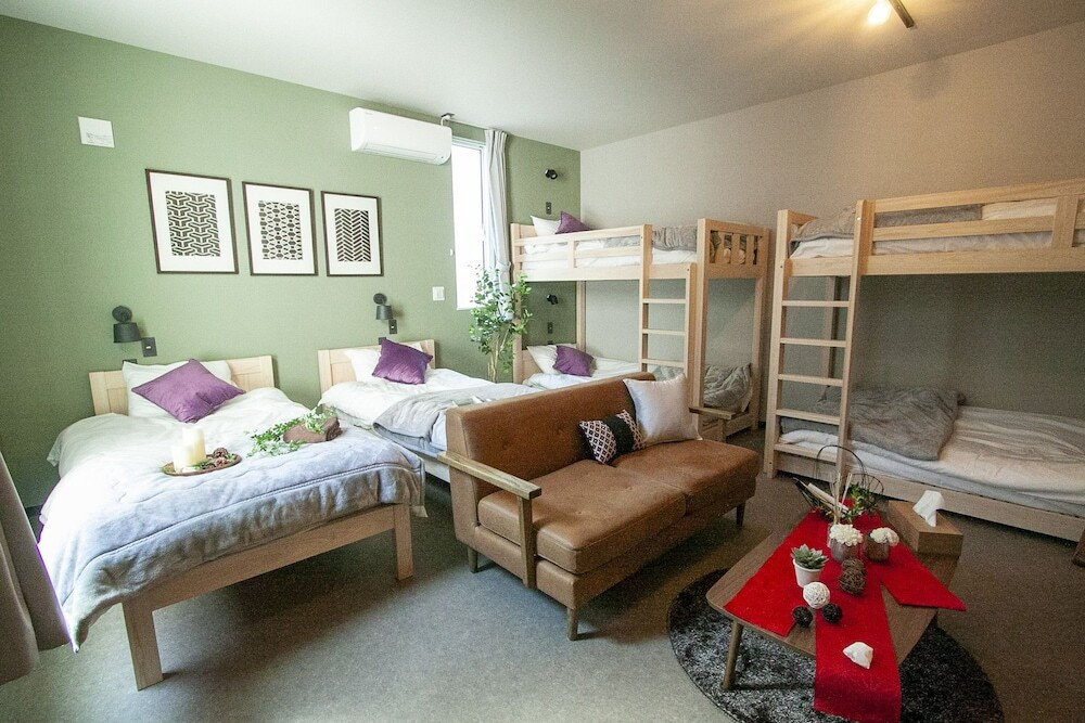 メイン イメージ