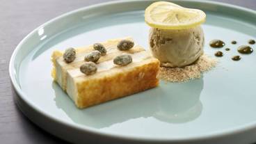 料理イメージ / 6