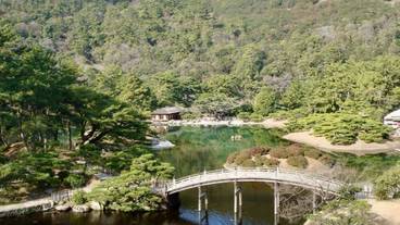 観光スポット / 5