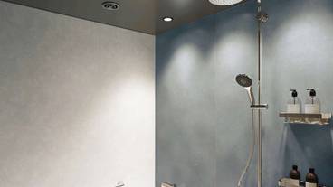 バスルーム(2) / 9