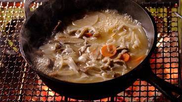 食事・飲み物 / 7