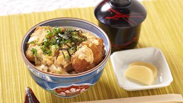 食事・飲み物 / 16