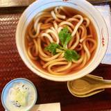 そばと板わさ 美藏（ソバトイタワサミクラ）