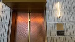 大阪ステーションホテル オートグラフ コレクション