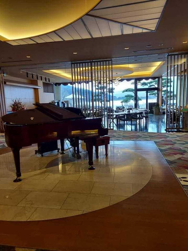 satoakeさんの写真 / 1