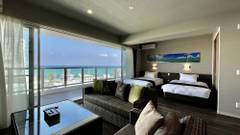 コーラルパレス 恩納 サンセットアベニュー by コルディオプレミアム