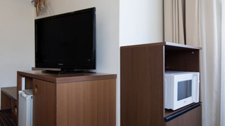 スマートダブル 2名利用 禁煙 [洗濯乾燥機無し]