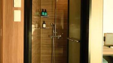 バスルーム / 21