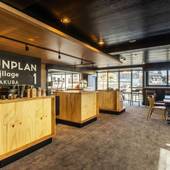 UNPLAN Village Hakuba（長野県 リゾートホテル） / 2