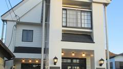 ジェムスティーイン箱根 芦ノ湖