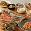 鎌倉の朝食がおいしいホテル・旅館9選♪至福のご飯目当てに泊まろう！