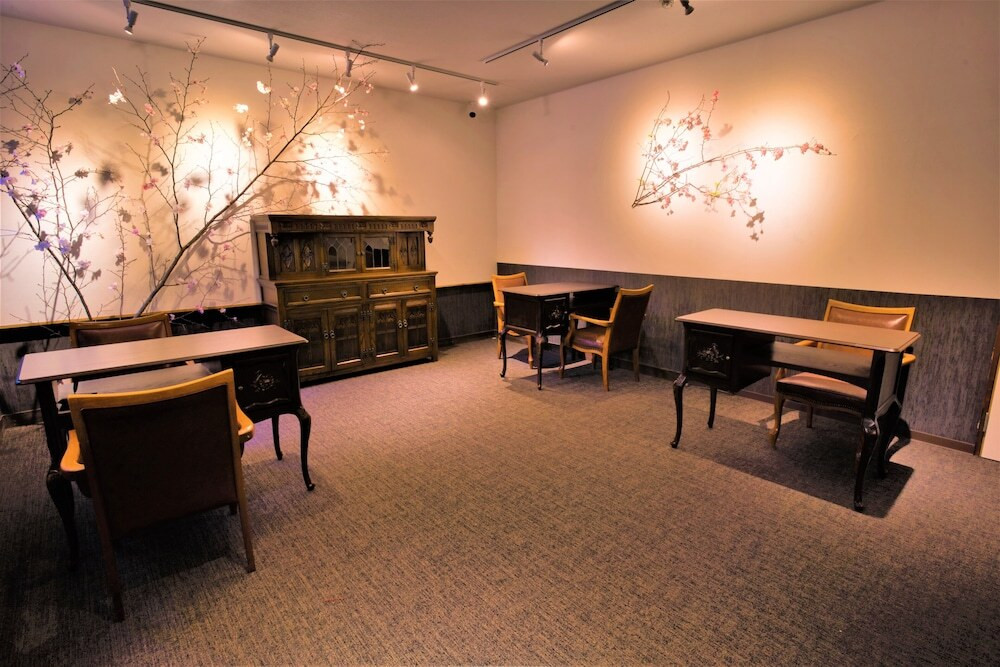 メイン イメージ