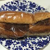 三陽屋（ミハルヤ）