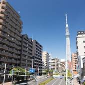 Tabist アーバンステイズ浅草(東京都 ビジネスホテル) / 3