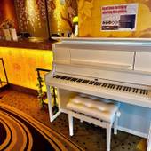 センチュリオンホテル池袋（東京都 ビジネスホテル） / 3