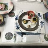 上高地温泉ホテル（カミコウチオンセンホテル）