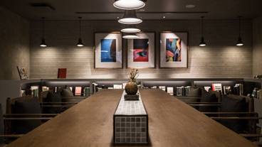 ホテルリソル名古屋(ホテルリソルナゴヤ) / 2