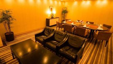 レストラン / 16