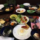 アルモントホテル 京都（アルモントホテル）