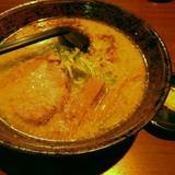 らーめん西や 小樽駅前店（ラーメンニシヤ）