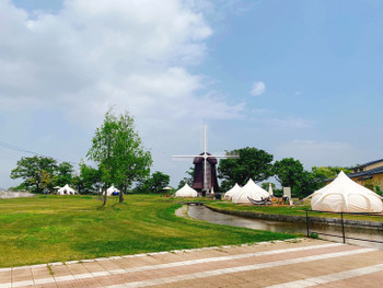 「ステージクス高島」 その他 151154795