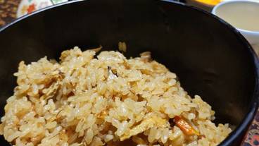 食事・飲み物 / 19