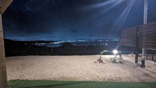 スタンダード 4 人部屋