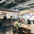 HATCHi 金沢 by THE SHARE HOTELS