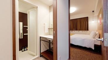 バスルーム / 26