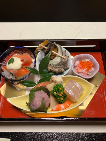 「備前屋」 料理 238952319 