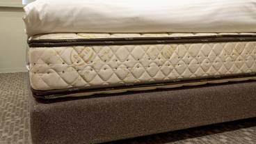 客室の設備とサービス / 10