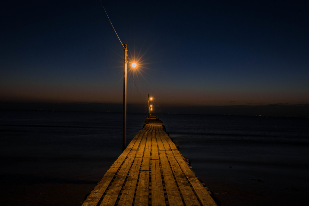 静粛に包まれた時間3948283