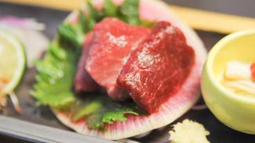 レストラン / 23