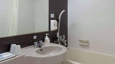 バスルーム / 10