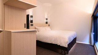 スーペリアキング