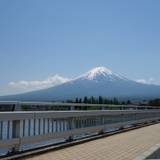 河口湖大橋（カワグチコオオハシ）