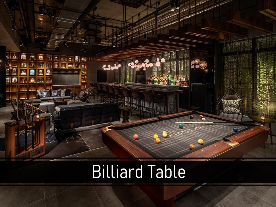 100インチのスクリーンで動画鑑賞♪シアタールームでまったり部屋飲み4283785