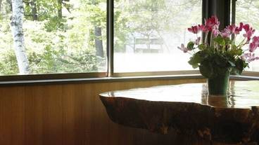 内装の詳細 / 10