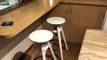 リビングルーム / 30