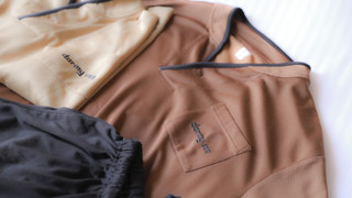 セミダブルルーム (2名様利用) 禁煙