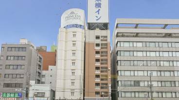 メイン イメージ / 1